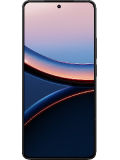 POCO F7 Ultra