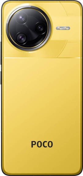 POCO F7 Ultra