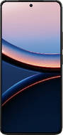 POCO F7 Ultra
