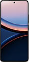 POCO F7 Ultra