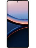 POCO F7 Ultra