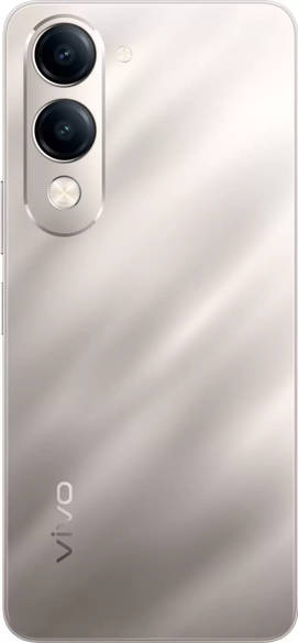 vivo Y19e