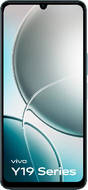 vivo Y19e