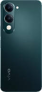 vivo Y19e