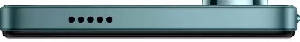 vivo Y19e