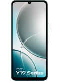 vivo Y19e