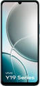 Vivo Y19e