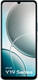 Vivo Y19e