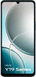 vivo Y19e