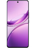 Vivo V50 Lite price in India