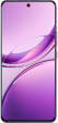 vivo V50 Lite