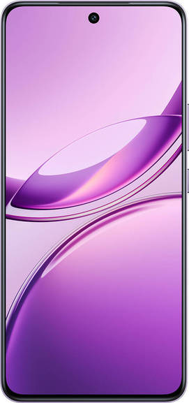 vivo V50 Lite
