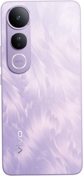 vivo V50 Lite