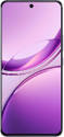vivo V50 Lite