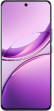 vivo V50 Lite