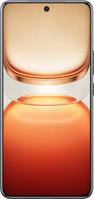 iQOO Z10