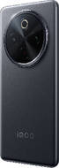 iQOO Z10