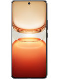 iQOO Z10