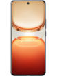 iQOO Z10