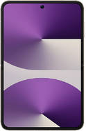 Huawei Pura X