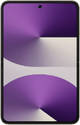 Huawei Pura X