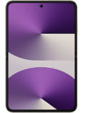 Huawei Pura X price in India