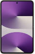 Huawei Pura X