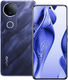 vivo V50e