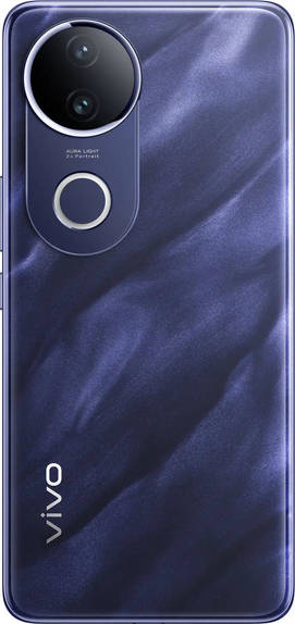 vivo V50e