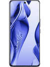 vivo V50e