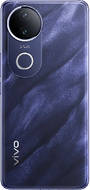 vivo V50e