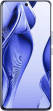 vivo V50e