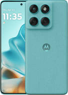 Motorola Edge 60 Fusion