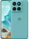 Motorola Edge 60 Fusion