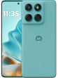 Motorola Edge 60 Fusion