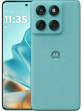 Samsung Galaxy A26 vs Motorola Edge 60 Fusion
