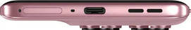 Motorola Edge 60 Fusion