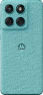 Motorola Edge 60 Fusion