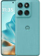 Motorola Edge 60 Fusion