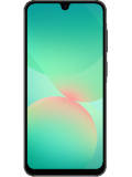 Samsung Galaxy A26 256GB