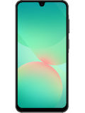 Samsung Galaxy A26 256GB price in India