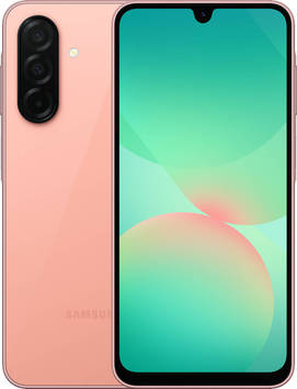 Samsung Galaxy A26 256GB