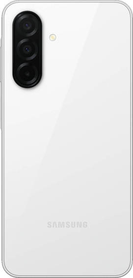 Samsung Galaxy A26 256GB