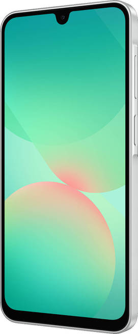 Samsung Galaxy A26 256GB