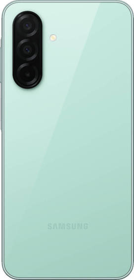 Samsung Galaxy A26 256GB