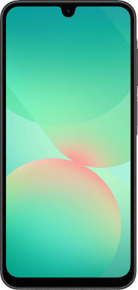 Samsung Galaxy A26 256GB