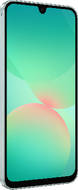 Samsung Galaxy A26 256GB