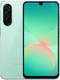 Samsung Galaxy A26 256GB