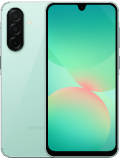 Samsung Galaxy A26 256GB