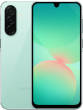 Samsung Galaxy A26 256GB